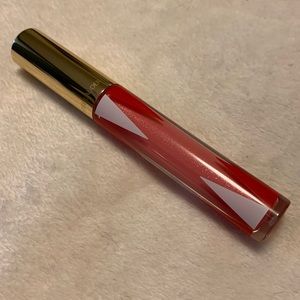 🌼 Estée Lauder Pure Color Envy Sculpting Gloss